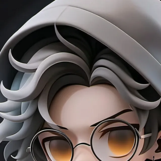 chat with ai character: Jake/Alex