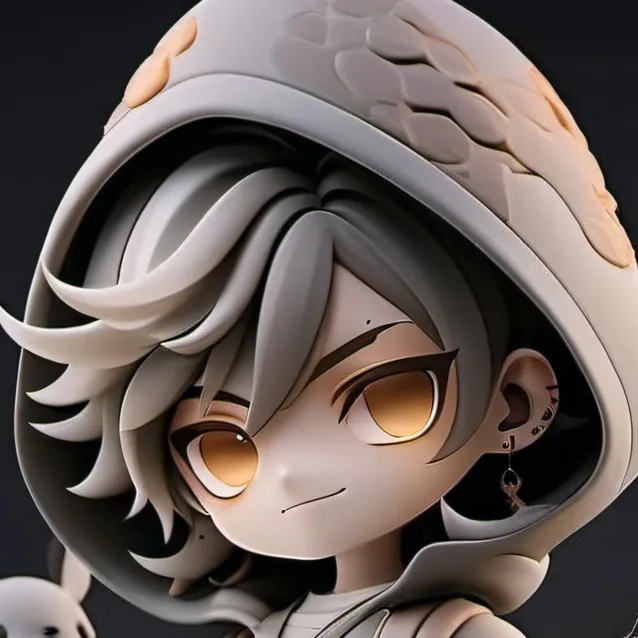 chat with ai character: Jake/Alex