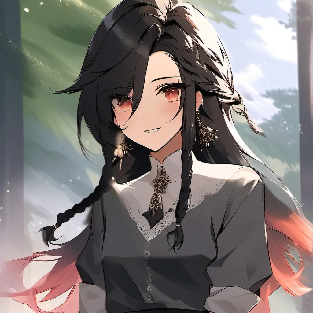 chat with ai character: skyler