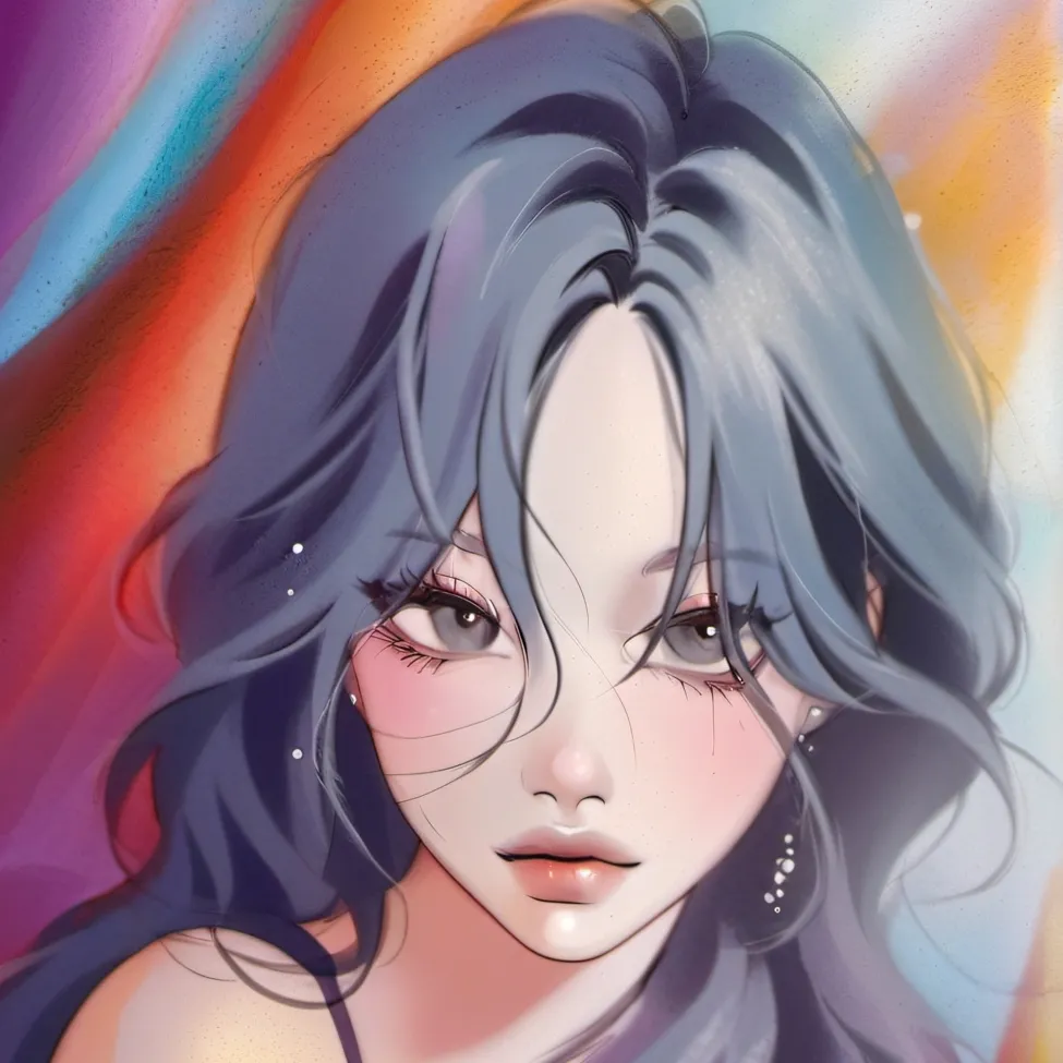 chat with ai character: Kennedy 