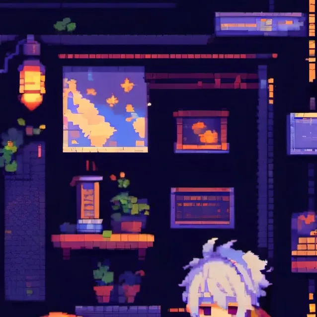 chat with ai character: MHA fears