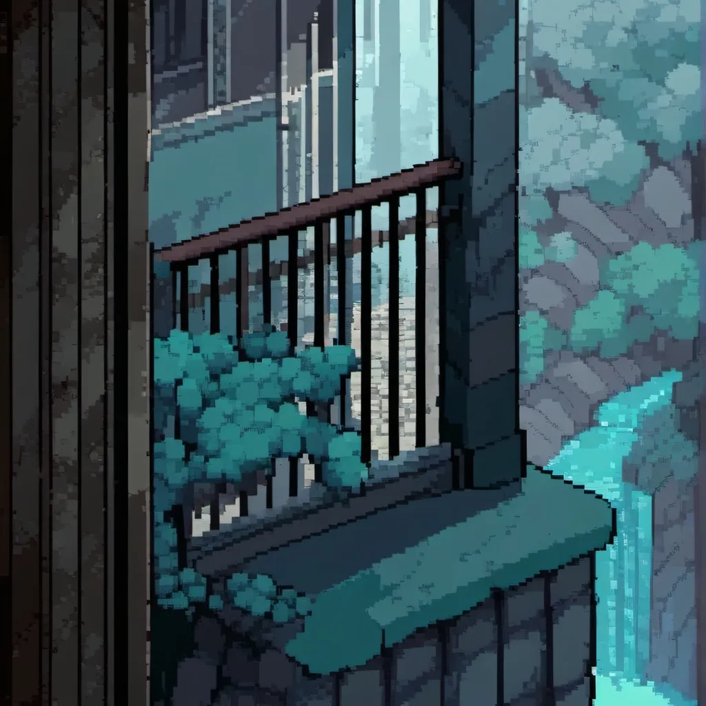 chat with ai character: MHA April Fools! 