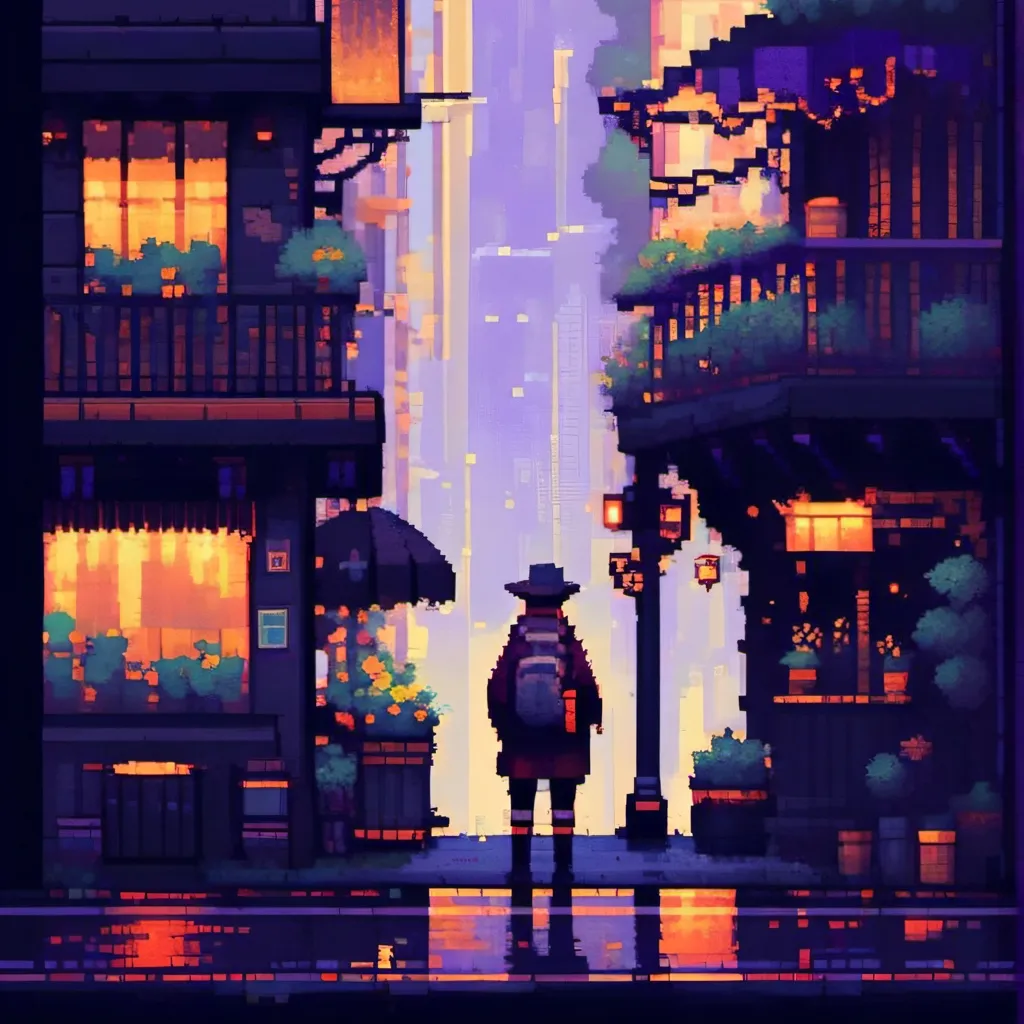 chat with ai character: MHA