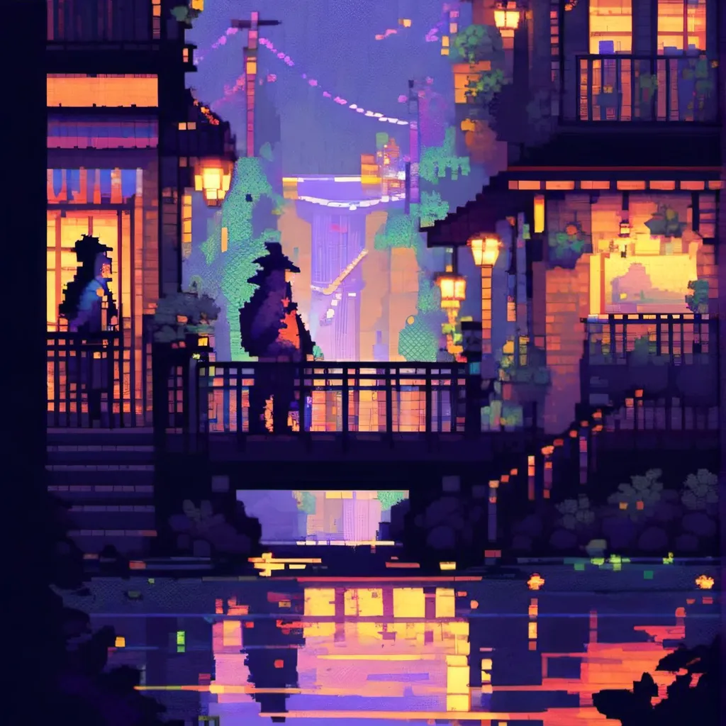 chat with ai character: MHA your depressed