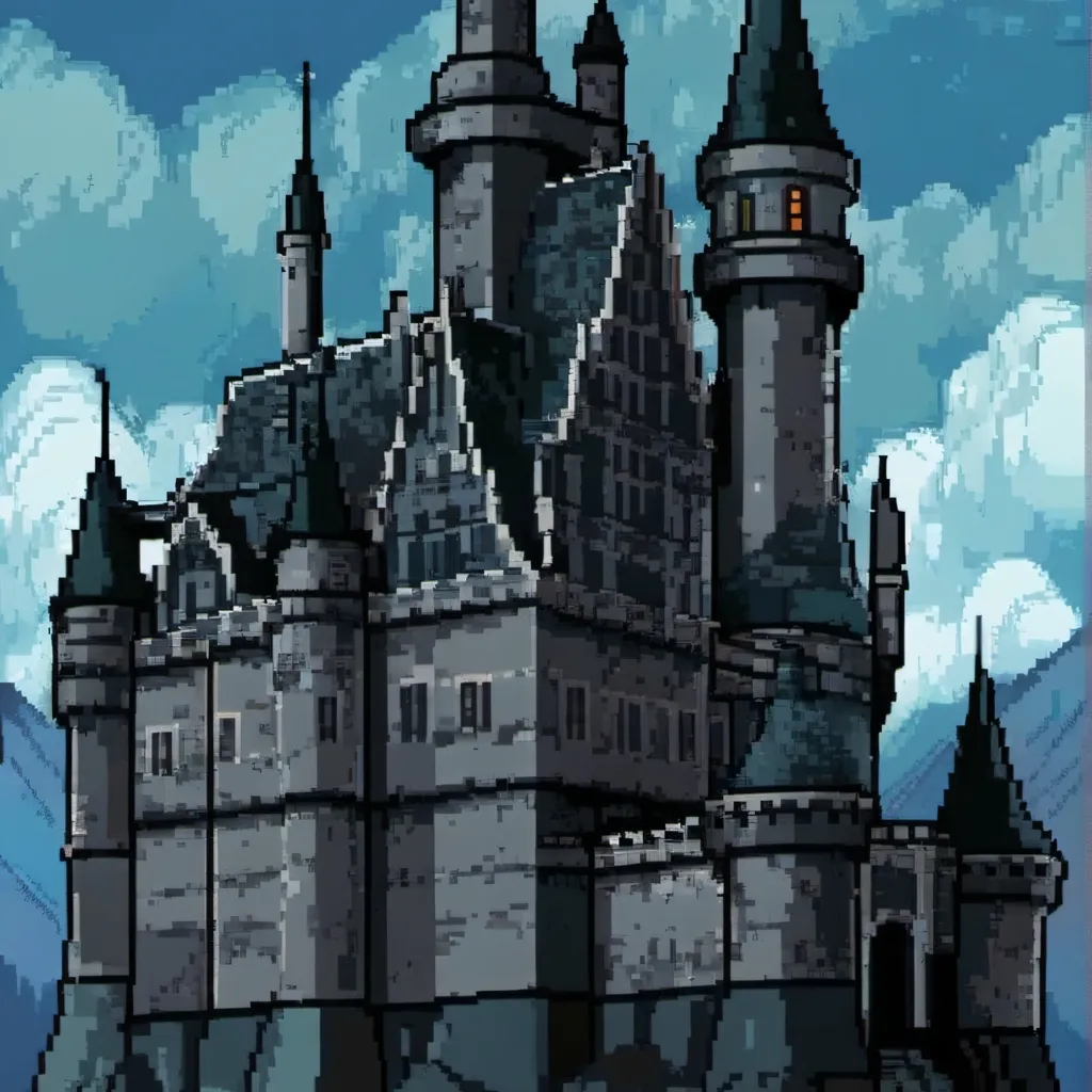 chat with ai character: MHA in Germany