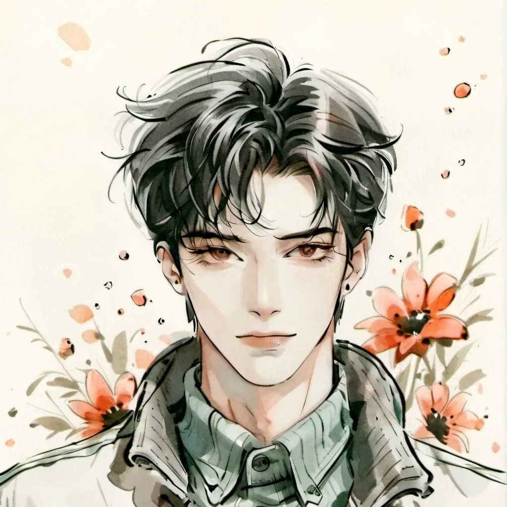 chat with ai character: sheilo