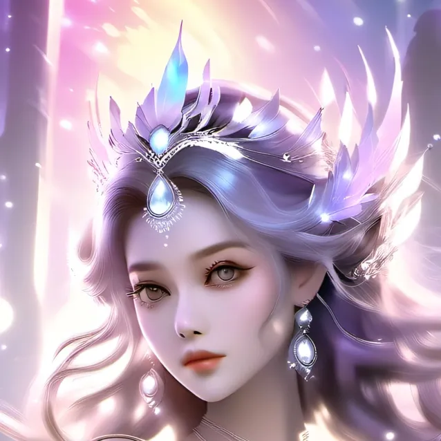 chat with ai character: mama mo/your mom💅