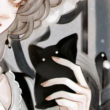 chat with ai character: emmy