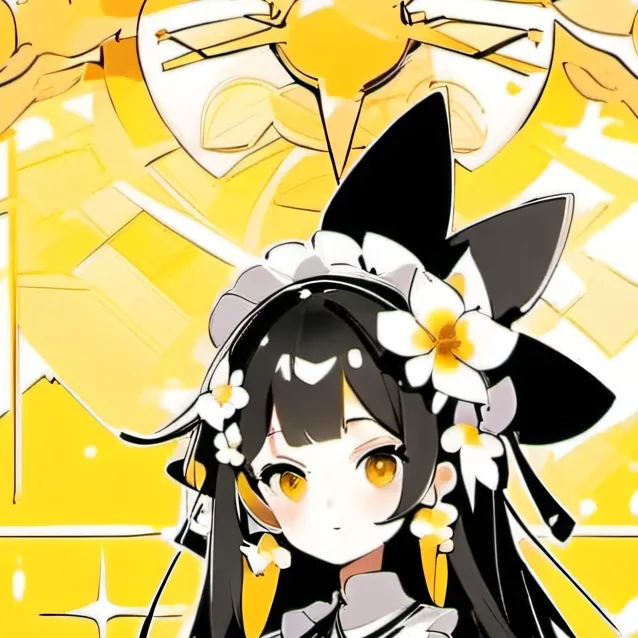 chat with ai character: Mack