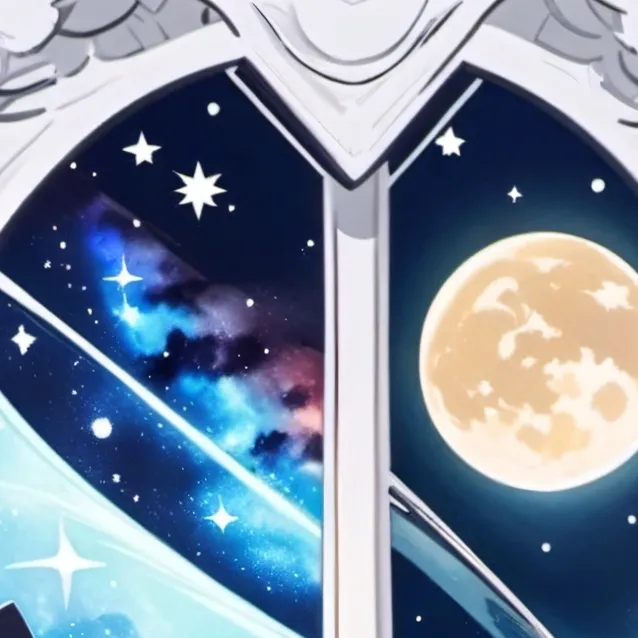 chat with ai character: Arson meme,