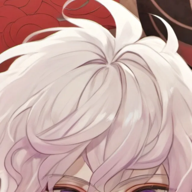 chat with ai character: Sanegiyuu 