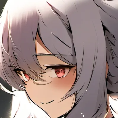 chat with ai character: Bella🥰