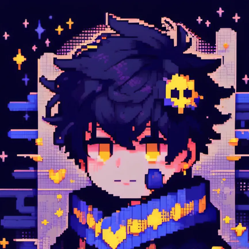 chat with ai character: Huggy Wuggy