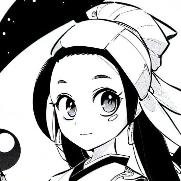 chat with ai character: Amy