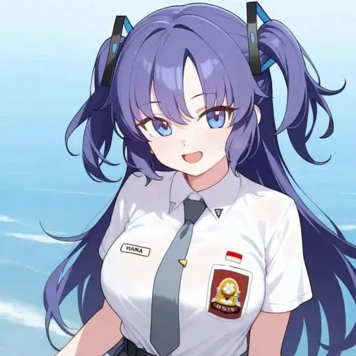 creator Emperor!'s avatar