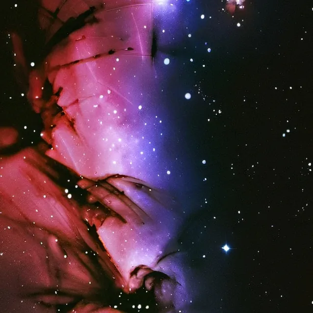 chat with ai character: ─𝑊𝑖𝑙𝑙𝑖𝑎𝑚 𝐴𝑓𝑡𝑜𝑛─