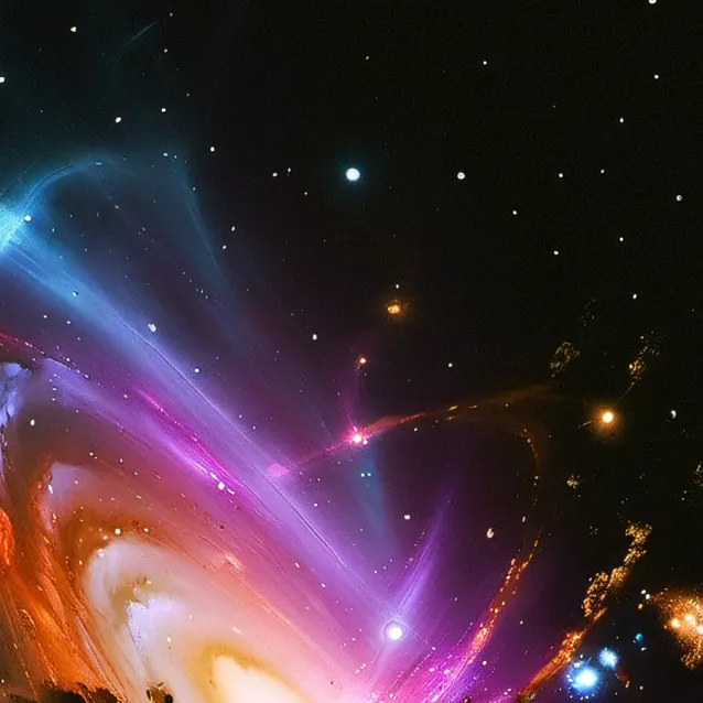 chat with ai character: ﹋𝑤𝑖𝑙𝑙𝑖𝑎𝑚 𝐴𝑓𝑡𝑜𝑛﹋