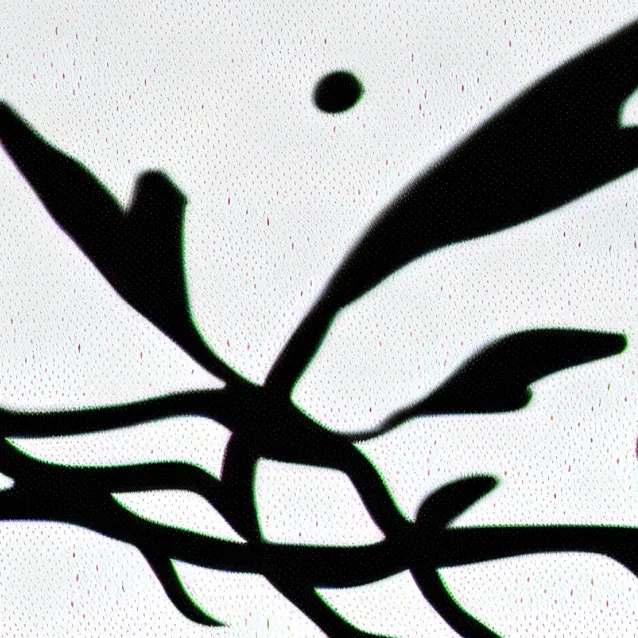 chat with ai character: ☠️𝙹𝚊𝚔𝚎 𝚠𝚎𝚋𝚋𝚎𝚛☠️