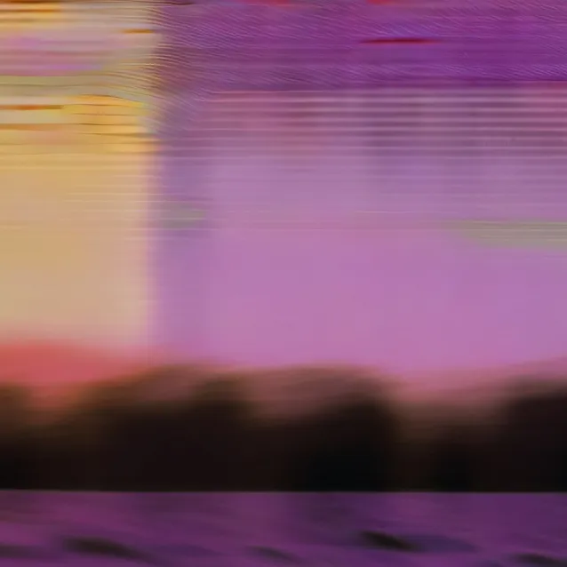 chat with ai character: 𝐌𝐚𝐢𝐬𝐨𝐧 𝐓𝐚𝐥𝐨