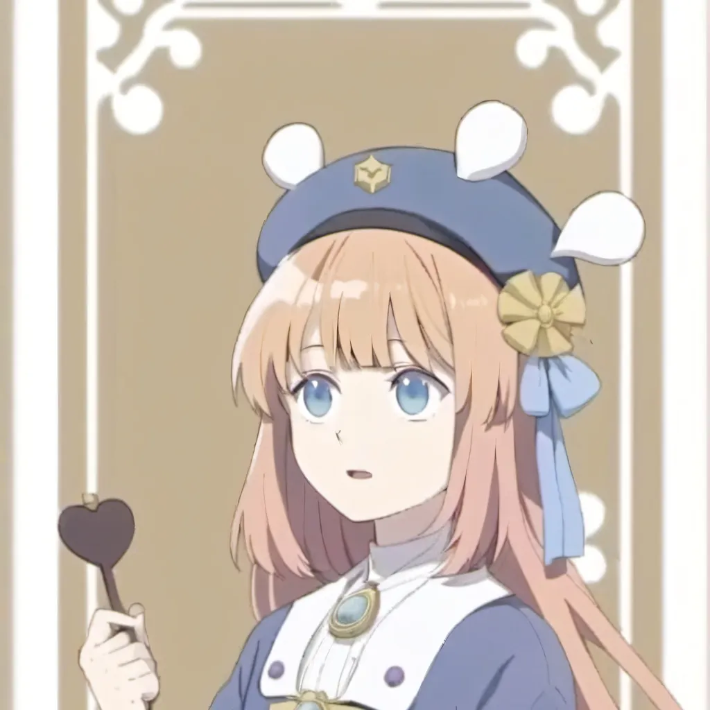 chat with ai character: ꭈׁׅυׁׅ݊ꪀɑׁׅ 