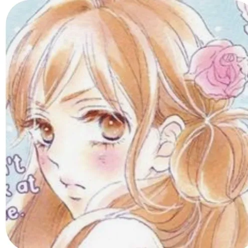 creator ... ..............'s avatar