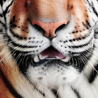 chat with ai character: Moon 