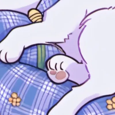 chat with ai character: Catnap x dogday