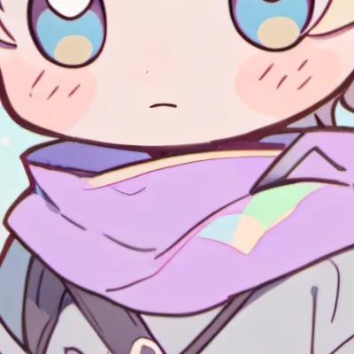 chat with ai character: Noah