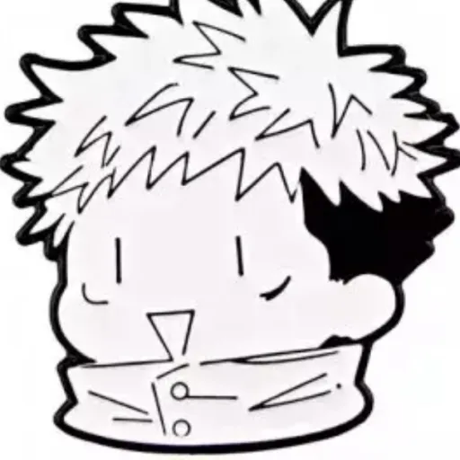 creator Demon_slay02's avatar