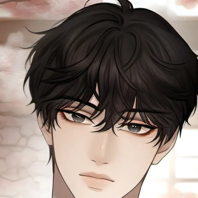 chat with ai character: Demeter 