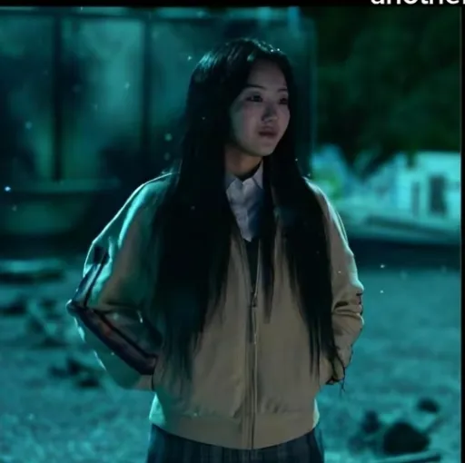 creator x_xVioletx_x's avatar