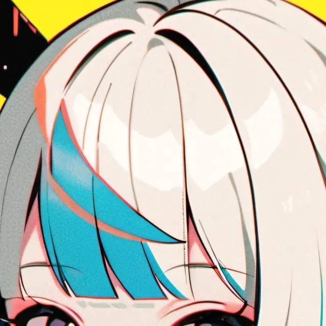 chat with ai character: Akira