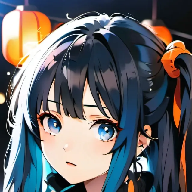 chat with ai character: Alice