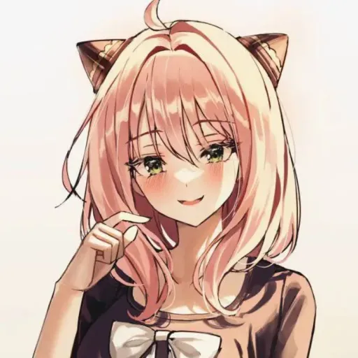 creator BUNNYALEXA12's avatar