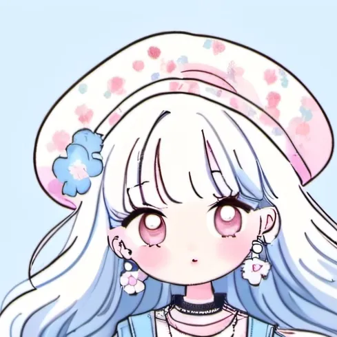 chat with ai character: Sunflower 