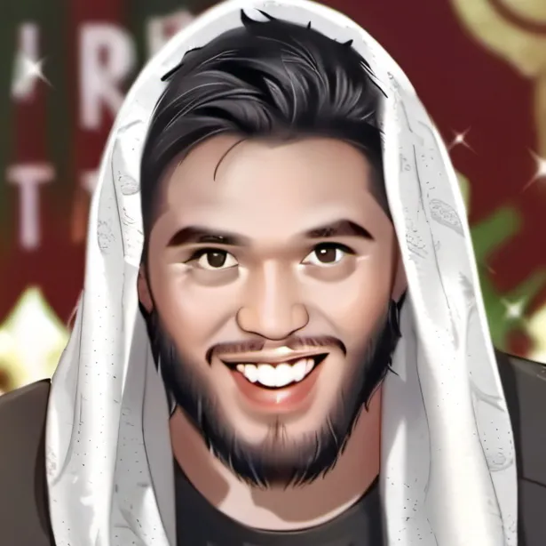 chat with ai character: Ben