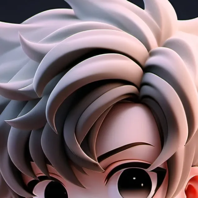 chat with ai character: *kai*