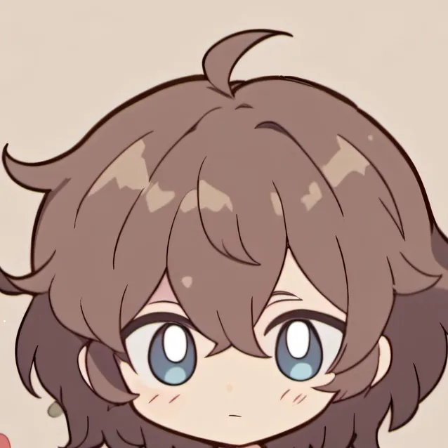 chat with ai character: Evan Afton 