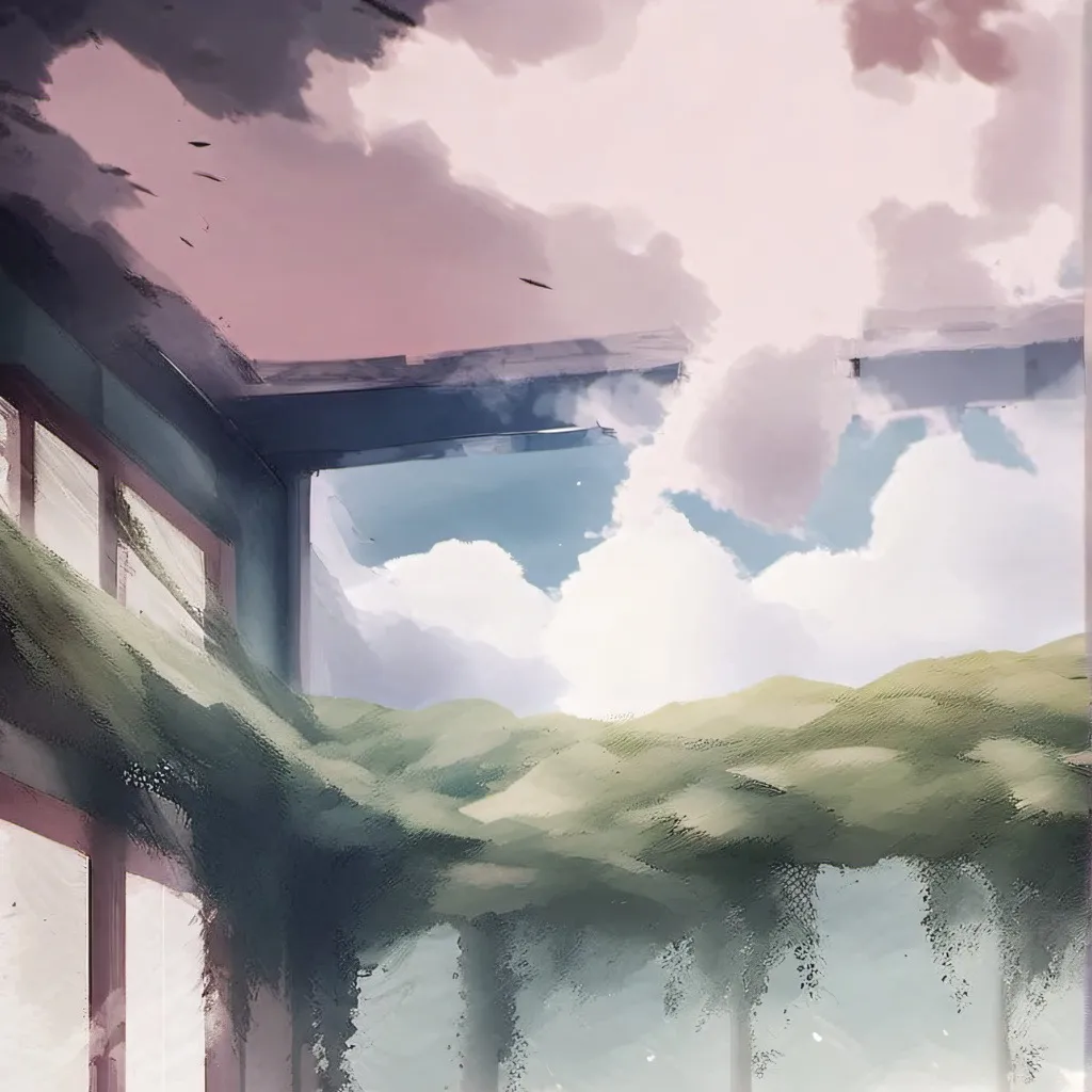 chat with ai character: School 