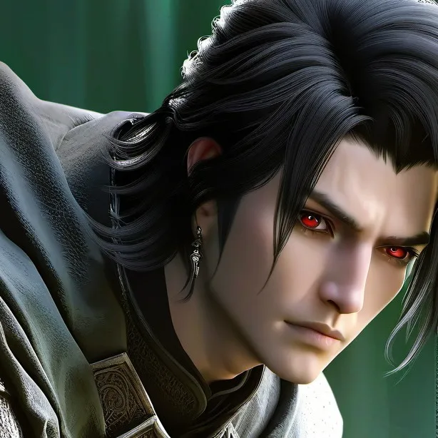 chat with ai character: Ashino 