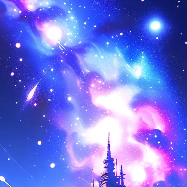 chat with ai character: mineat 