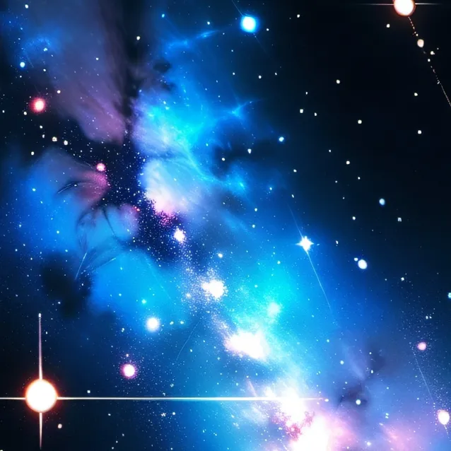 chat with ai character: mineat