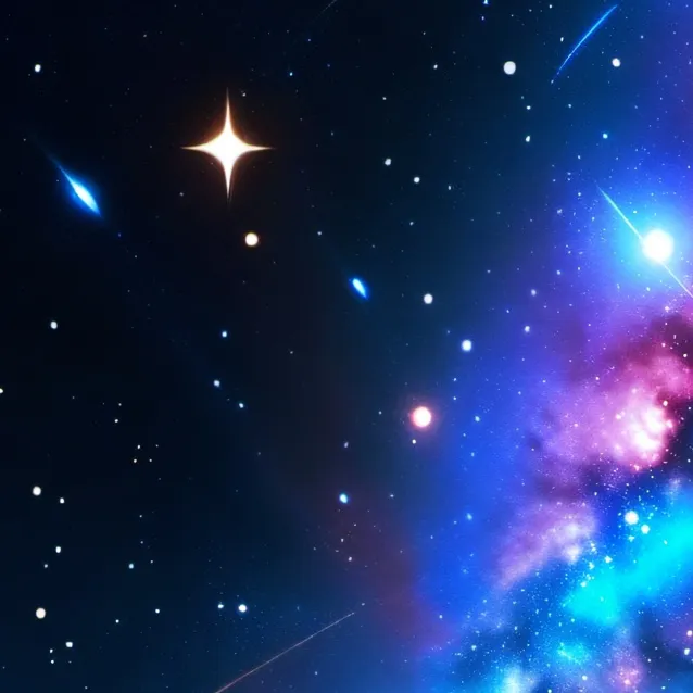 chat with ai character: mineta 