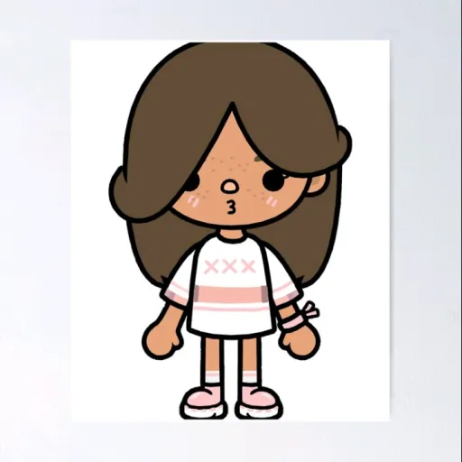 creator brooklyn_skinccare's avatar