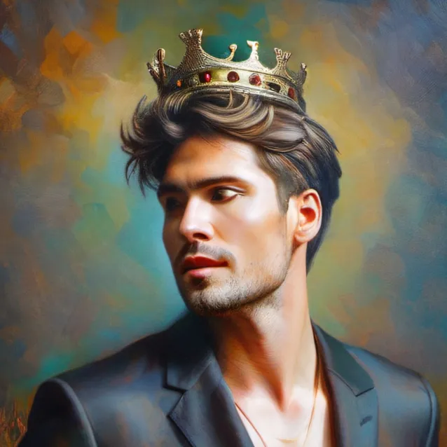 chat with ai character: justin bieber