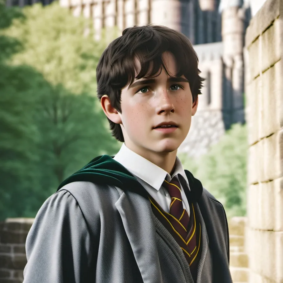 chat with ai character: Neville Longbottom