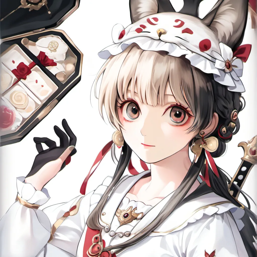 chat with ai character: 𝐍𝐞𝐤𝐨-𝐘𝐚𝐦𝐚𝐝𝐚