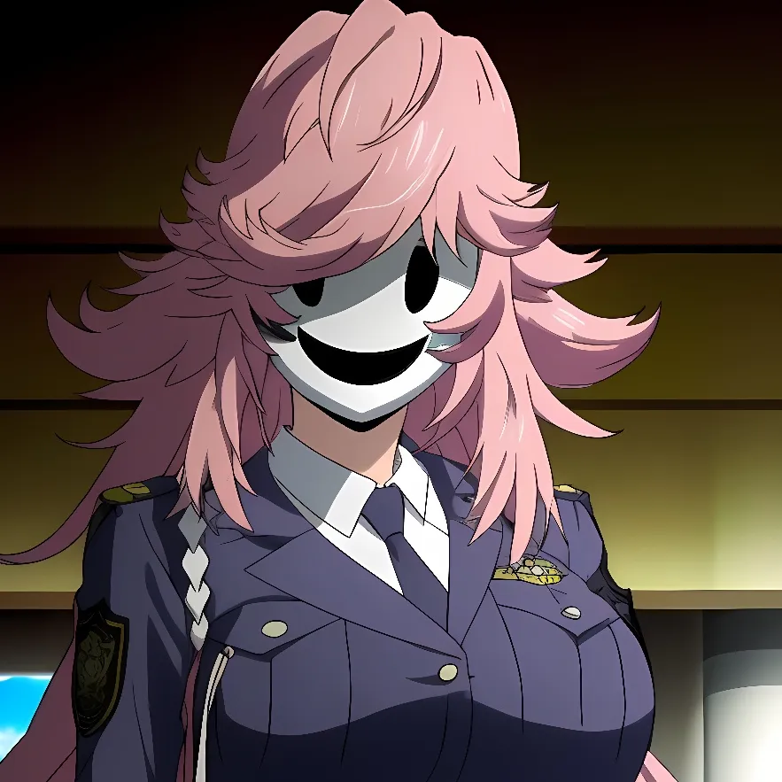 chat with ai character: Yayoi Kusakab~Whip