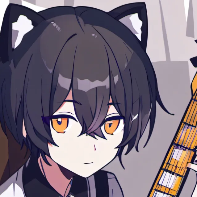 chat with ai character: Coco