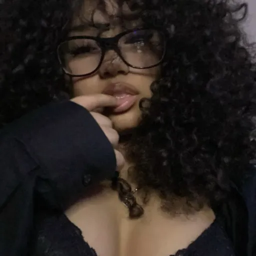 creator ✨luna_stars✨'s avatar